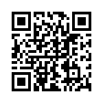 ACB06DHHR QRCode