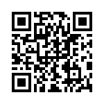 ACB105DHNT QRCode