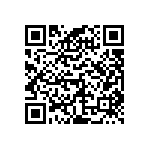 ACB106DHFT-S578 QRCode