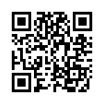 ACB15DHFR QRCode