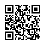 ACB30DHFT QRCode