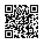 ACB60DHHR-S578 QRCode