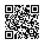 ACB60DHHR-S621 QRCode