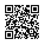ACB60DHNT-S621 QRCode