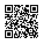 ACB66DHHD-S621 QRCode