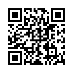 ACB85DHLR QRCode