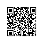 ACB85DYHN-S1355 QRCode
