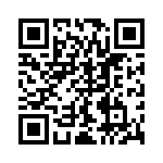 ACB90DYHD QRCode