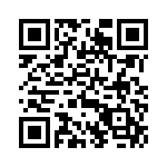 ACB91DHLD-S621 QRCode