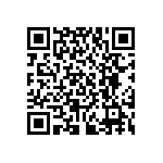 ACC-CONSMAM3120-E QRCode