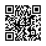 ACC-UZB2-E-BRG QRCode