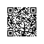 ACC00A24-10S-003-LC QRCode