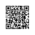 ACC01E24-28P-025 QRCode