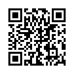 ACC02A18-3S QRCode