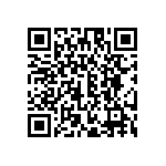 ACC02E-32-2S-023 QRCode