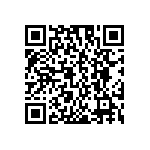 ACC02E16-55PW-025 QRCode