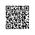 ACC02E20-4S-003-LC QRCode