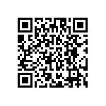 ACC02E24-22P-027 QRCode