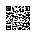 ACC02E40-ADR-003 QRCode