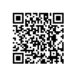 ACC05A28-21SX-LC QRCode