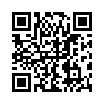 ACC05DRAH-S734 QRCode