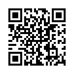 ACC05DREN QRCode