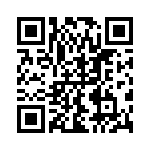 ACC05DRES-S734 QRCode