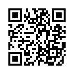 ACC05DRTS-S93 QRCode