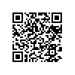 ACC05E-32-25PX-003-LC QRCode