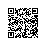 ACC05E18-9PB-025 QRCode