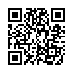 ACC06DPUN QRCode