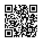 ACC06DREF-S734 QRCode