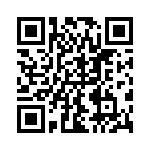 ACC06DRMZ-S273 QRCode