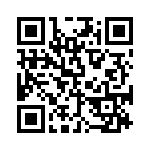 ACC06DTKT-S288 QRCode