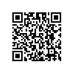 ACC06E20-29PW-003-A24 QRCode