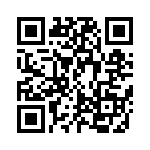 ACC06E28-22S QRCode