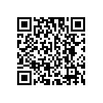 ACC06E36-5R-025 QRCode