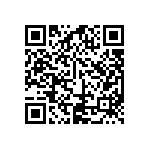 ACC06F18-1SW-025-LC QRCode