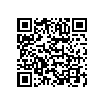 ACC06F20-7P-003 QRCode