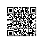 ACC06R14S-5P-003 QRCode