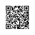 ACC06R14S-6S-025 QRCode