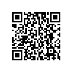 ACC06R36-5S-003 QRCode