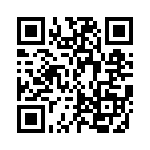 ACC07DRAS-S93 QRCode