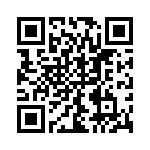 ACC08HETN QRCode