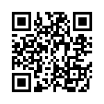 ACC10DTBD-S189 QRCode