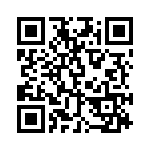 ACC12HETS QRCode