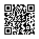 ACC15DRTS-S734 QRCode