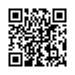 ACC17DREI-S13 QRCode