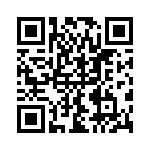 ACC18DTAN-S273 QRCode