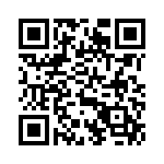 ACC20DREN-S734 QRCode